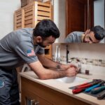 10 Common Plumbing Issues Every Homeowner Should Know