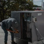 The Importance of Regular HVAC Maintenance