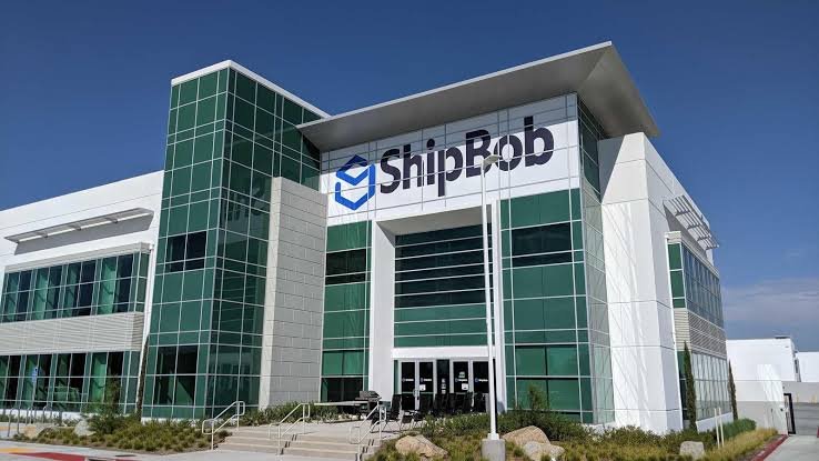 SHIPBOB COMPANY WFH JOBS