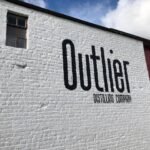 OUTLIERS COMPANY WFH JOBS 