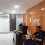 SWIGGY Latest Wfh Jobs