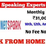 SUPER WORK FROM HOME JOBS 2024