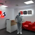 G4S COMPANY SUPER WORK FROM HOME JOBS