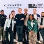 best jobs in coach foundation WFH 2024