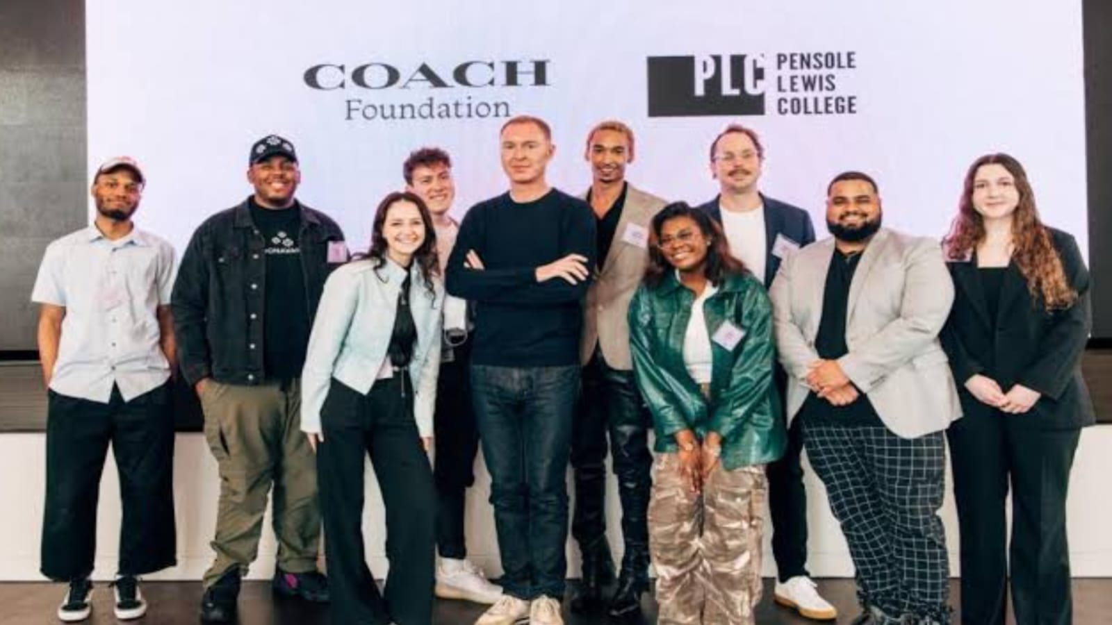 best jobs in coach foundation WFH 2024