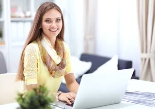 latest work from home jobs in MyGwork Company