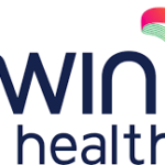 Twin Healthcare Recruiter Jobs