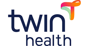 Twin Healthcare Recruiter Jobs