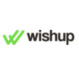 WISHUP COMPANY LATEST WORK FROM HOME JOBS