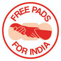 Free Pads For India Latest Work From Home Jobs