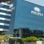 BAJAJ FINSERV MANAGERS JOBS