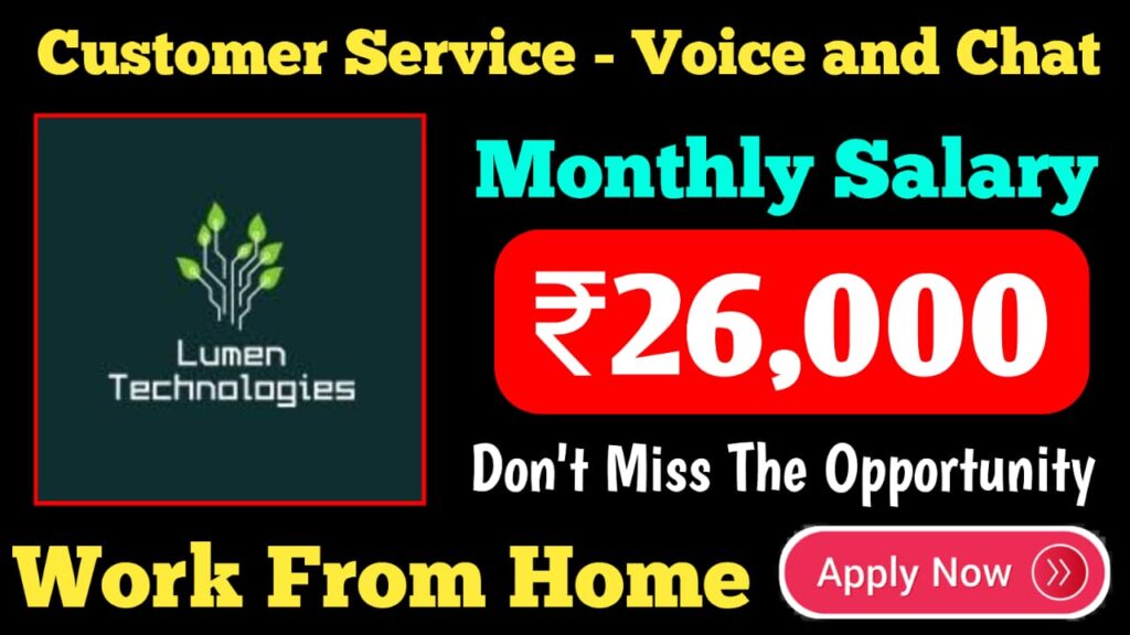 SUPER VACANCIES VOICE CHAT JOBS 2024