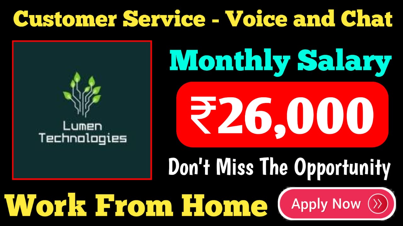 SUPER VACANCIES VOICE CHAT JOBS 2024