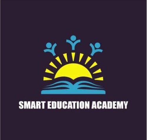 SMART EDUCATIONAL ACADEMY BEST WFH JOB 2024