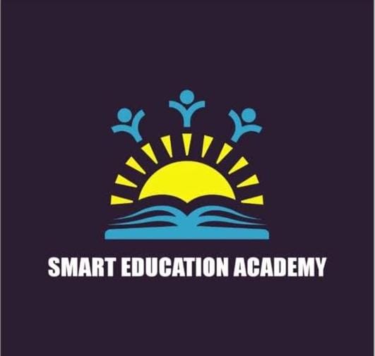 SMART EDUCATIONAL ACADEMY BEST WFH JOB 2024