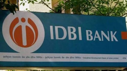 1000 POSTS IDBI BANK BEST JOBS APPLY NOW