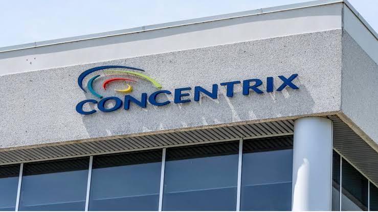 CONCENTRIX LATEST JOBS BEST NOTIFICATION 2024