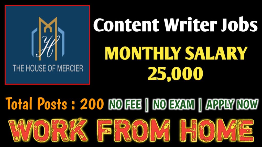 super content writer jobs wfh job posts 200