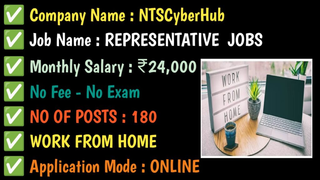 MOST IMPORTANT NTSCYBERHUB COMPANY JOBS 2025