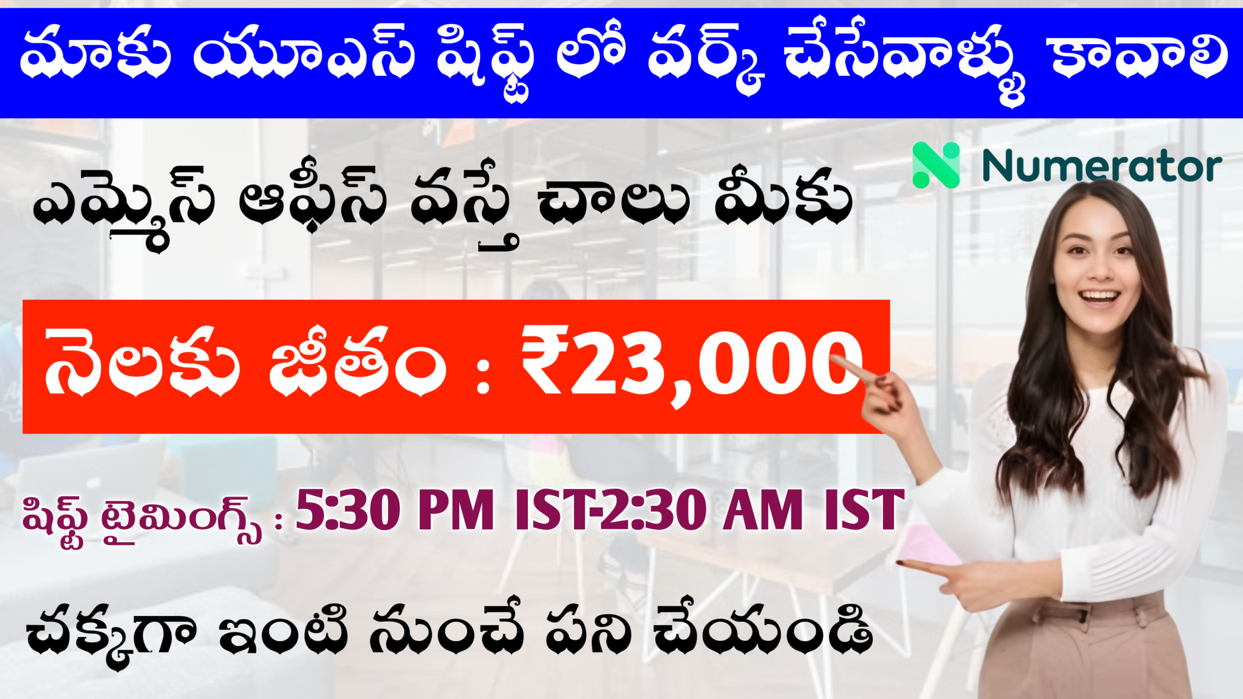 Best Project Coordinates Jobs In 2025