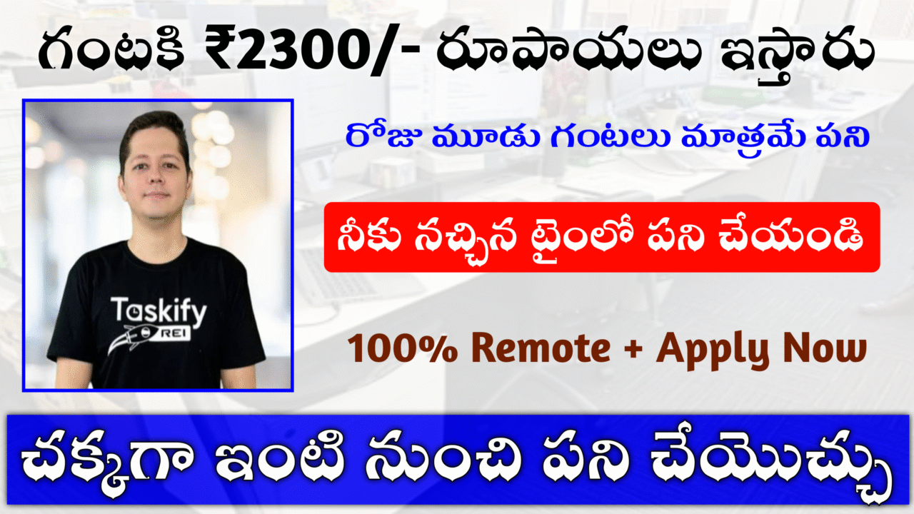 Amazing Data Entry Work at home Jobs 2025