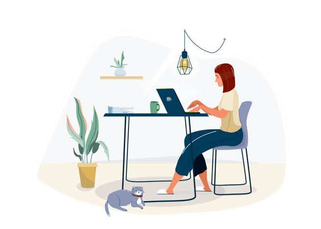 Excellent Home Stay Manager Jobs 2025