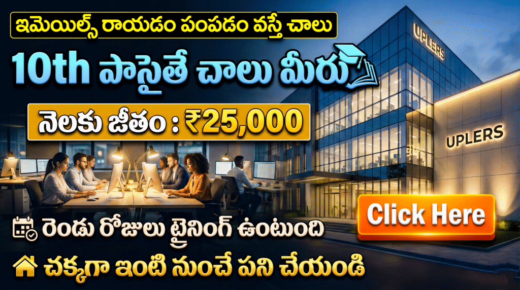 Excellent Demand Marketer WFH Jobs 2026