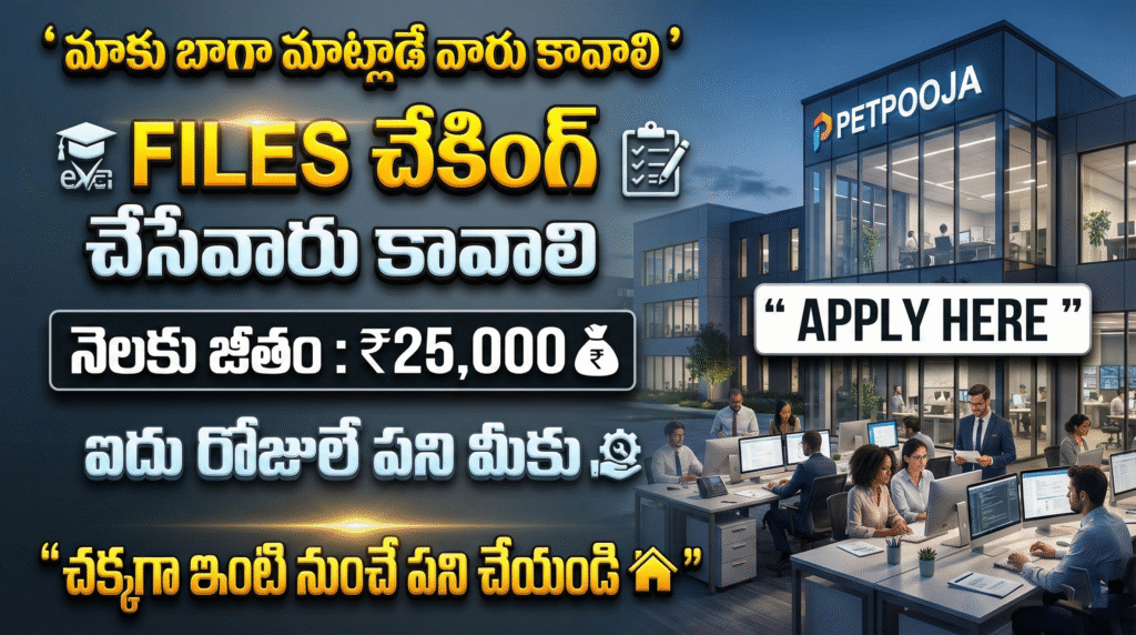 Best Remote Jobs In 2026 Dont Miss The Job