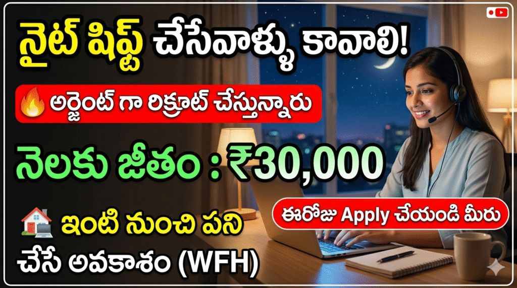 Super Content Creator Work at Home Jobs 2026