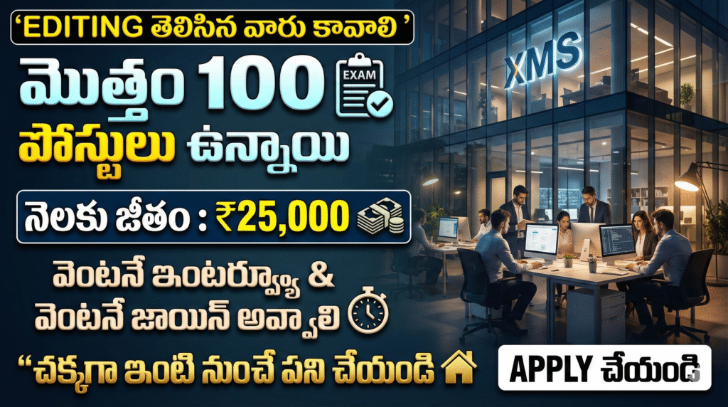 BEST VIDEO DATA COLLECTION WFH JOBS 2026