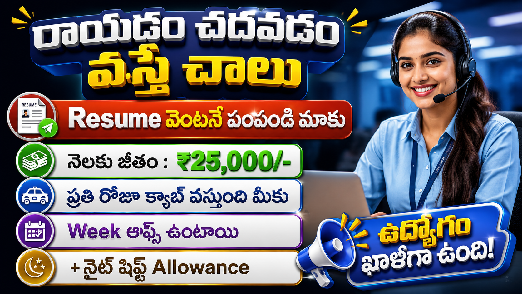 Excellent Sutherland Hiring Freshers – Non Voice Process 2026