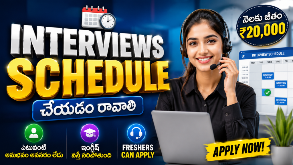 Latest Flipkart Recruiter Jobs Information 2026